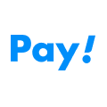 Snapp! Pay