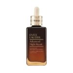 سرم ادونس نایت ریپیر استی لادر