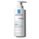 بالم بدن و ‌مرطوب کننده لیپیکار لاروش پوزای 400 میل