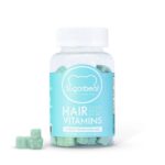 شوگر بیر هیر ـ پاستیل تقویت مو