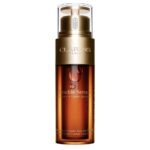 دابل سرم ضدپیری کلارنس