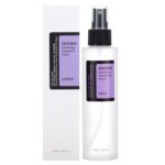 تونر درمانی ضدجوش و روشن کننده کوزارکس 150 میل