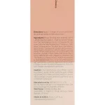 سرم حلزون و جنسینگ بیوتی اف جوسان Beauty of Joseon revive serum - تصویر 4