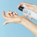 لوسیون مرطوب کننده و آبرسان فاقد چربی کوزارکس Cosrx Oil Free Ultra Moisturizing Lotion - تصویر 2