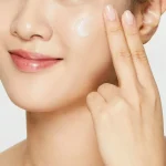 لوسیون مرطوب کننده و آبرسان فاقد چربی کوزارکس Cosrx Oil Free Ultra Moisturizing Lotion - تصویر 6