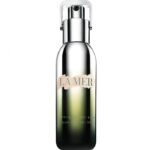 سرم لیفت صورت لامر La Mer The Lifting Contour