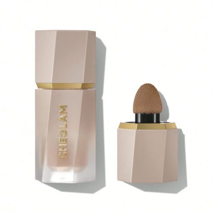 کانتور مایع شیگلم-Sheglam Liquid Contour
