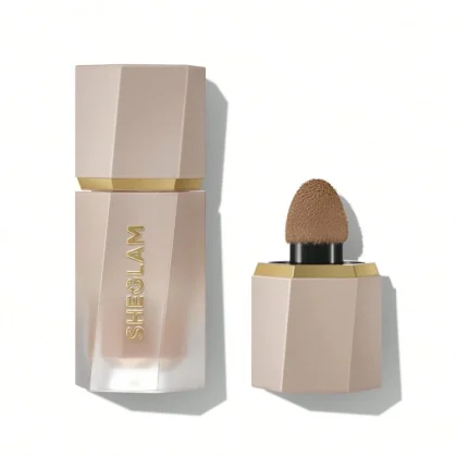 کانتور مایع شیگلم-Sheglam Liquid Contour