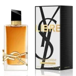 عطر لیبره اینتنس شرکتی - تصویر 2