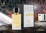 عطر لیبره اینتنس شرکتی - تصویر 3