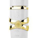 عطر یارا موی لطافه