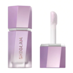 هایلایتر مایع شیگلم - Image 6