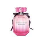 عطر ویکتوریا سکرت بامبشل الحمبرا Alhambra Victoria Secret Bombshell