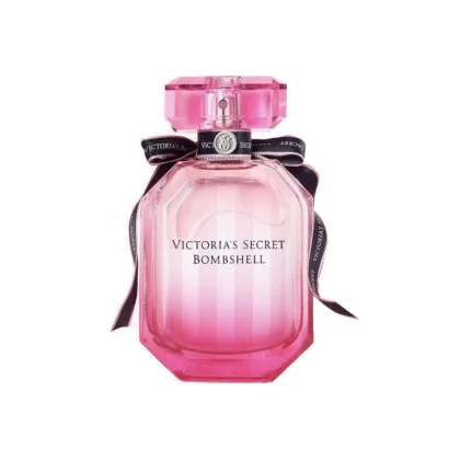 عطر ویکتوریا سکرت بامبشل الحمبرا Alhambra Victoria Secret Bombshell