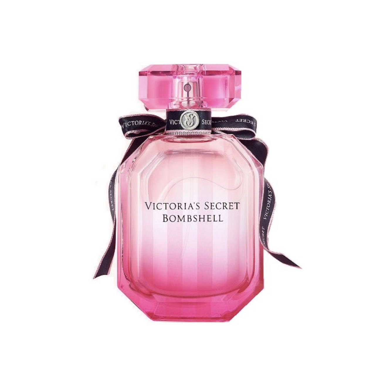 عطر ویکتوریا سکرت بامبشل الحمبرا Alhambra Victoria Secret Bombshell