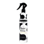 دوفاز شیر مورفس-morfose