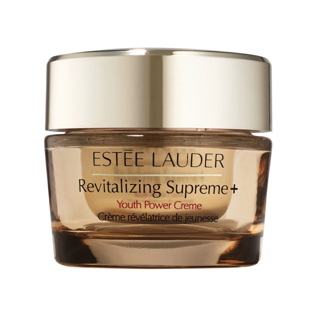 کرم ضد چروک و جوانساز estee lauder