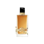 عطر لیبره اینتنس شرکتی