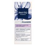 تقویت کننده مو و ناخن فیتو PHYTO Phytophanere Hair & Nails Food Supplement