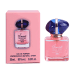 عطر مای وی جورجیو آرمانی اسمارت کالکشن