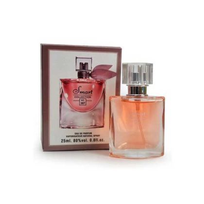 عطر لاویسته لانکم اسمارت کالکشن