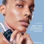 سرم جوانساز ادونس ژنفیک لانکوم Lancôme Advanced Génifique