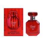 عطر بامبشل اینتنس اسمارت کالکشن