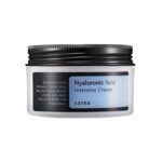 کرم هیالورانیک کوزارکس Cosrx hyaluronic acid intensive cream
