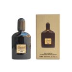 عطر تامفورد بلک ارکید اسمارت کالکشن