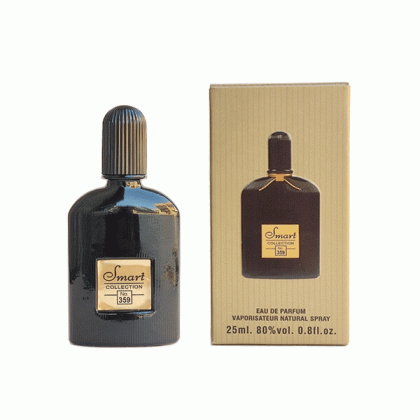 عطر تامفورد بلک ارکید اسمارت کالکشن