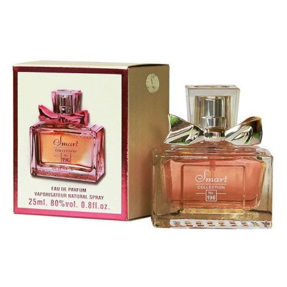 عطر میس دیور اسمارت کالکشن