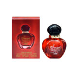 عطر پویزن گرل دیور اسمارت کالکشن