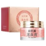 کرم معجزه دراگون بلود