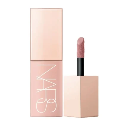 رژگونه مایع نارس مدل افترگلو AFTER GLOW