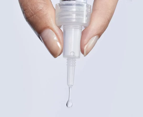 سرم فیلر لیفت اکتیو سوپریم ویشی