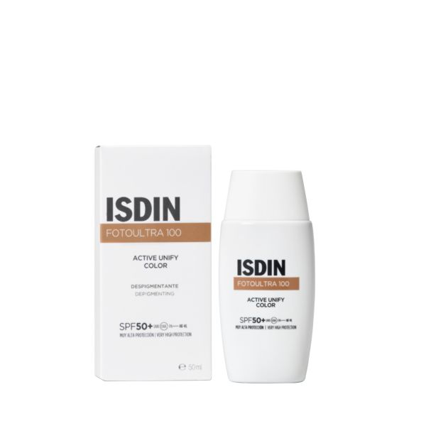 148003_3_isdin-fotoultra-100-protetir-com-cor-spf50-50ml