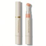 کانسیلر پددار شیگلم sheglam complexion boost concealer boost