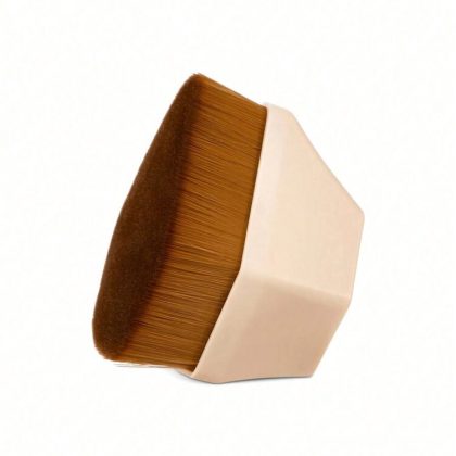 براش کرم پودر شیگلم skin magnet foundation brush