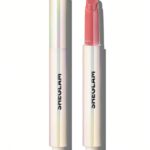 لیپ پلامپر حجم دهنده لب شیگلم-Pout-Perfect Shine Lip Plumper-Pink Flamingo