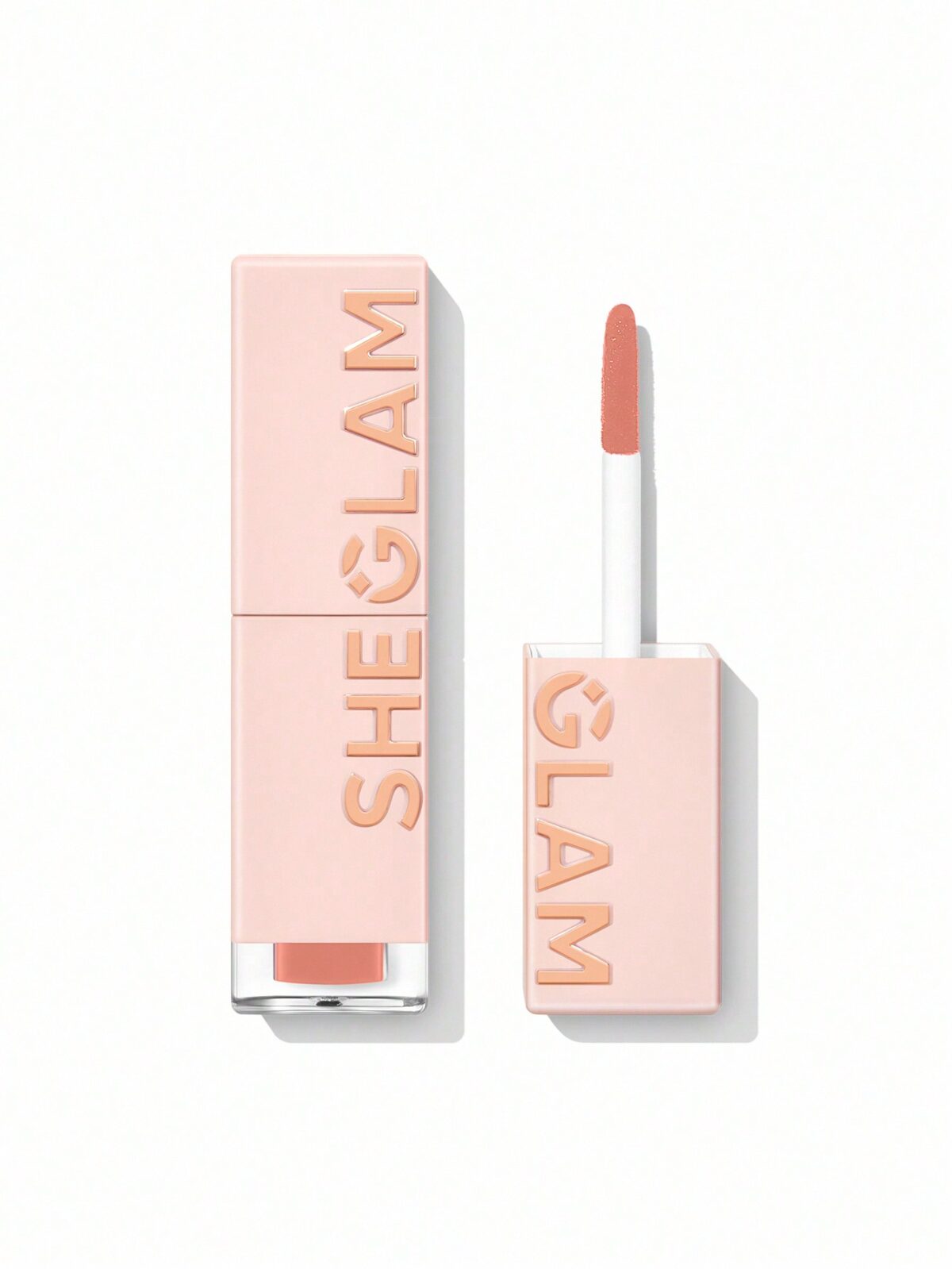 تینت لب شیگلم SHEGLAM TAKE A HINT TINT