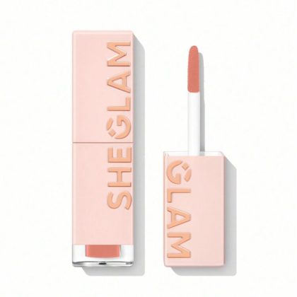 تینت لب شیگلم SHEGLAM TAKE A HINT TINT