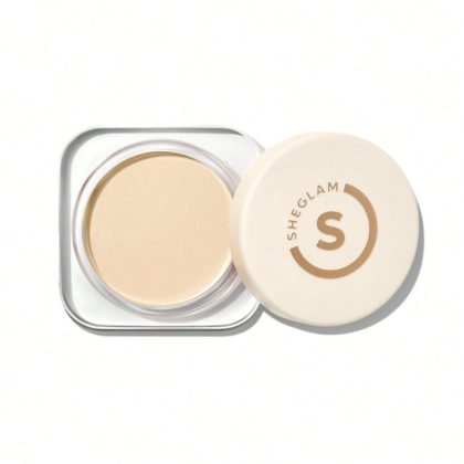 بالم کرم پودر فول کاور شیگلم  sheglam full coverage foundation balm