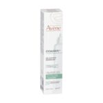 ژل ترمیم کننده زخم و اسکار سیکالفیت+ سیکاتریس اون Avène Gel cicatrice Cicalfate