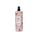 شامپو بدن آمریکایی فروتی بیوتی fruity beauty