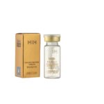 نخ لیفت کلاژن و طلا