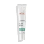 ژل ترمیم کننده زخم و اسکار سیکالفیت+ سیکاتریس اون Avène Gel cicatrice Cicalfate - Image 6