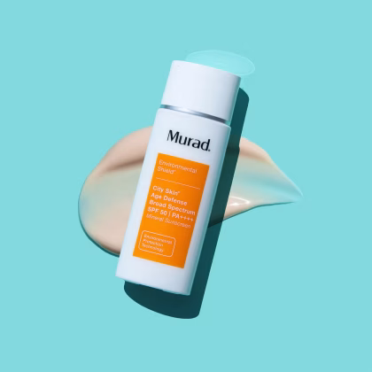 ضدآفتاب جوانساز دکتر مورد MURAD