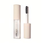 ژل ابرو ضد آب شیگلم SHEGLAM SET ME UP BROW GEL