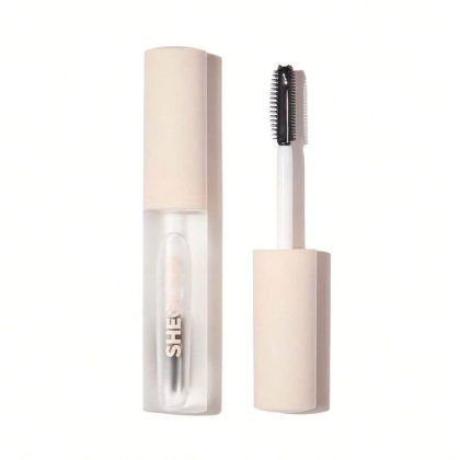 ژل ابرو ضد آب شیگلم SHEGLAM SET ME UP BROW GEL