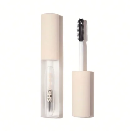 ژل ابرو ضد آب شیگلم SHEGLAM SET ME UP BROW GEL